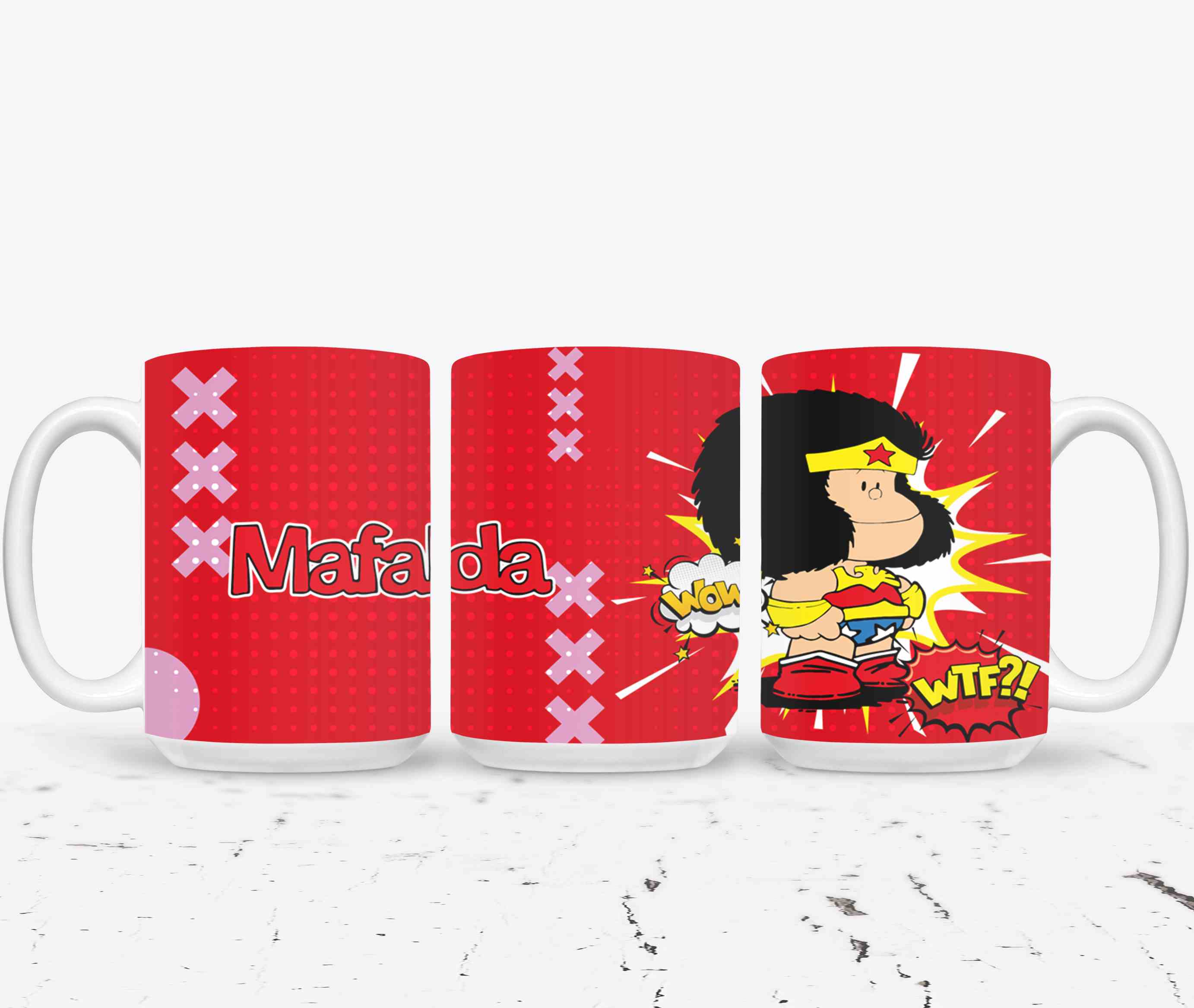 Mafalda-9472